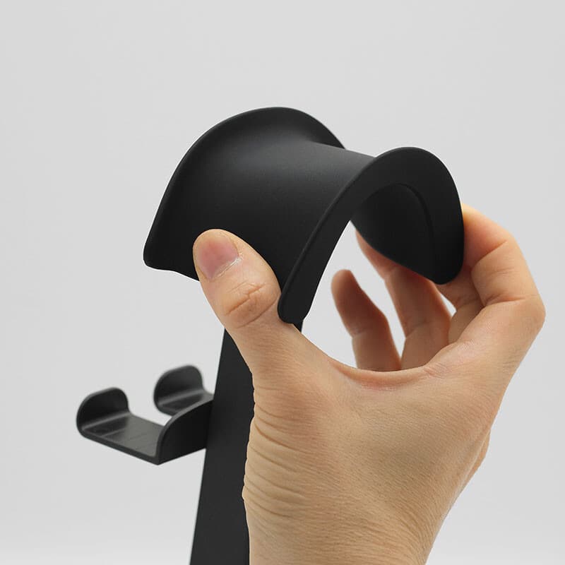 NSMO Desktop Hanger [ADVNSMOHANG]（2025年12月5日発売予定）