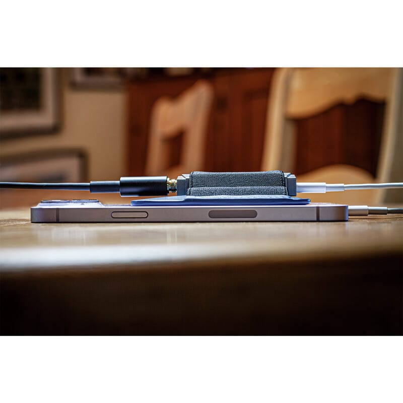 MagDac [ACC-MAGDAC]（2025年12月5日発売予定）