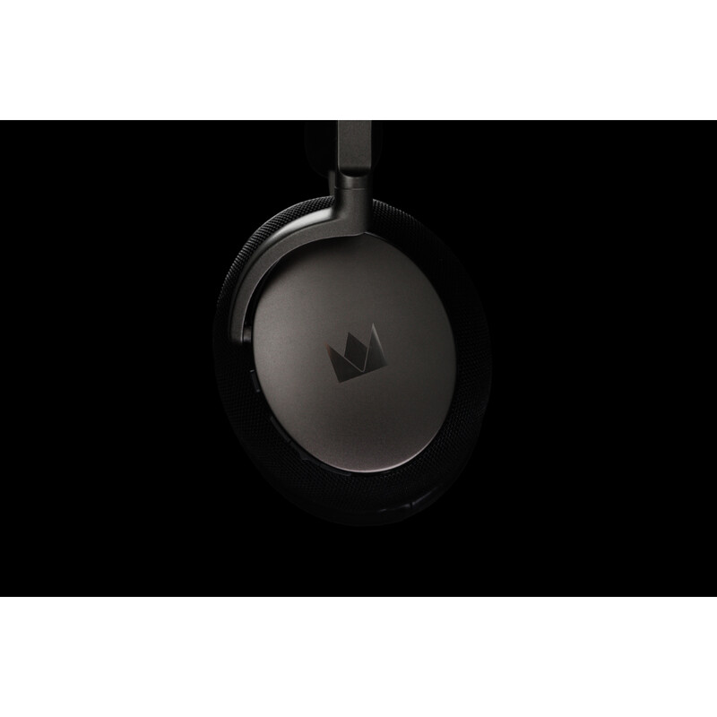 FoKus Apollo [NBA-FOKUS-APOLLO]（2025年12月6日発売予定）