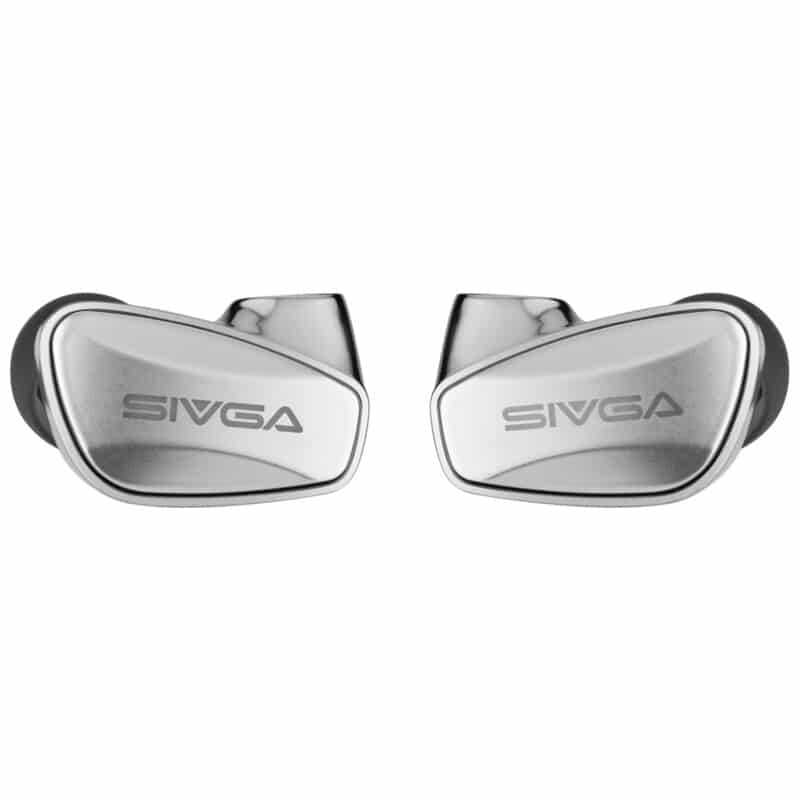 SM100(2025年12月15日発売予定)