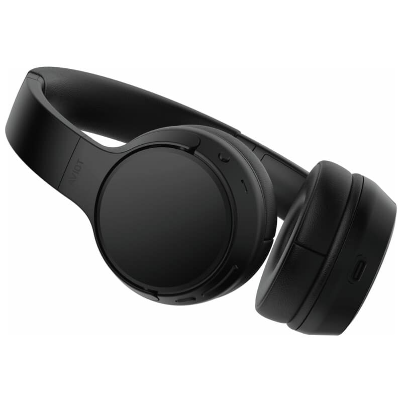 WA-G1 Black [WA-G1-BK]（2025年12月中旬発売予定）