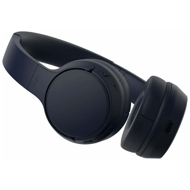 WA-G1 Navy [WA-G1-NV]（2025年12月中旬発売予定）