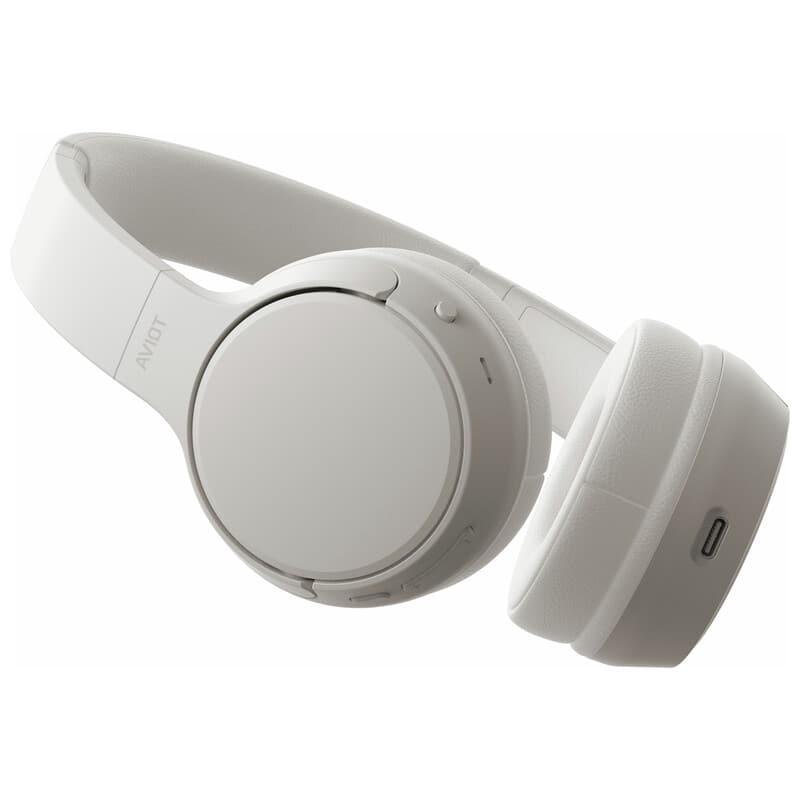 WA-G1 LightBeige [WA-G1-BE]（2025年12月中旬発売予定）