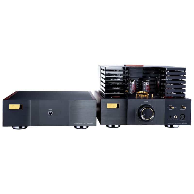 Soul-170HA（2025年12月6日発売予定）