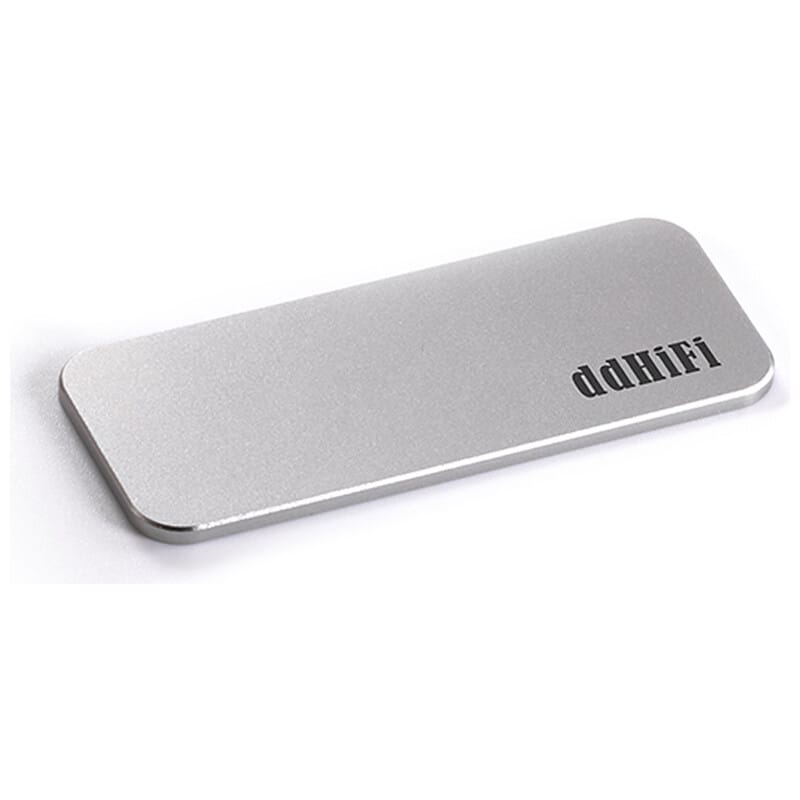 TC44Grip（2025年12月6日発売予定）