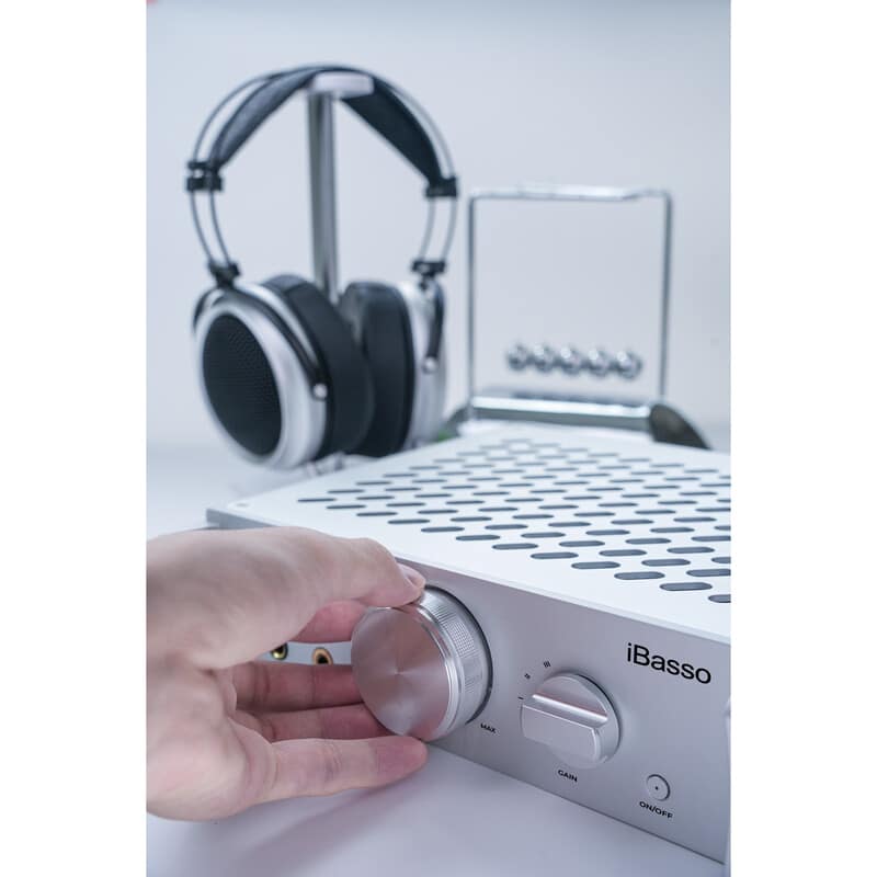 Kunlun -クンルン-(2025年12月19日発売予定)