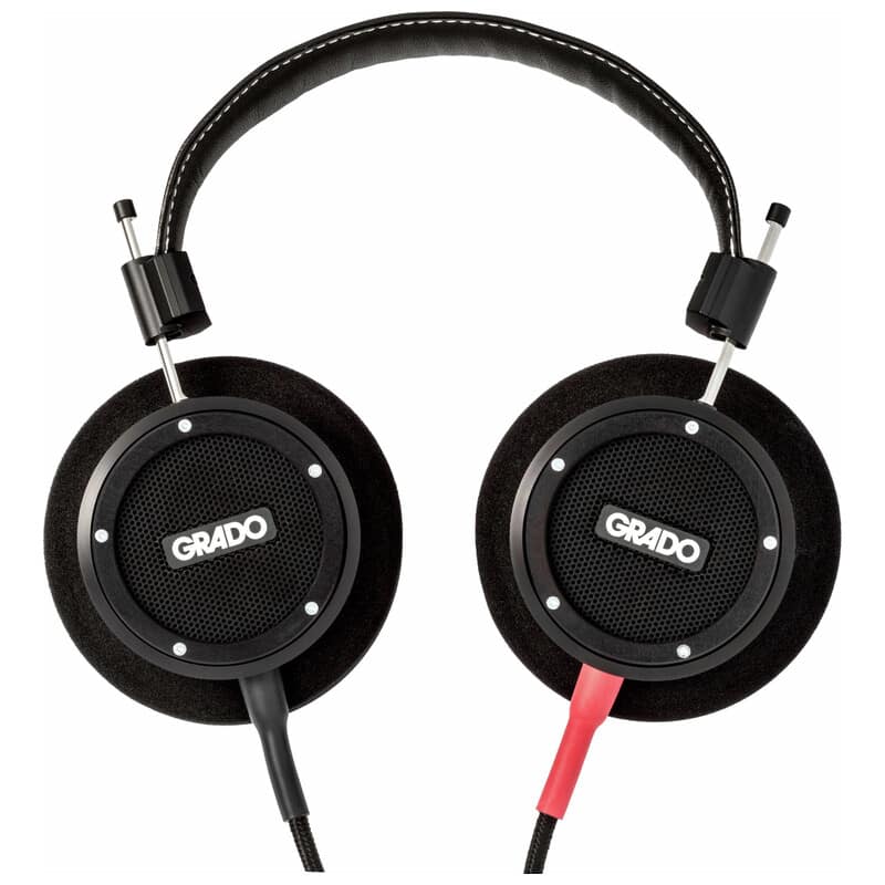 Signature S750 - 4pin XLR バランス(2025年12月12日発売予定)