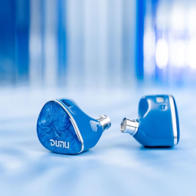 DN 142（2025年12月5日発売予定）