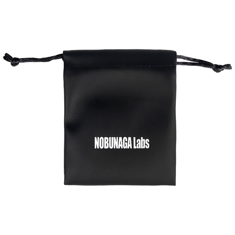 鶯 MMCX対応  [NLN-UGS-GD]（2025年12月19日発売予定）