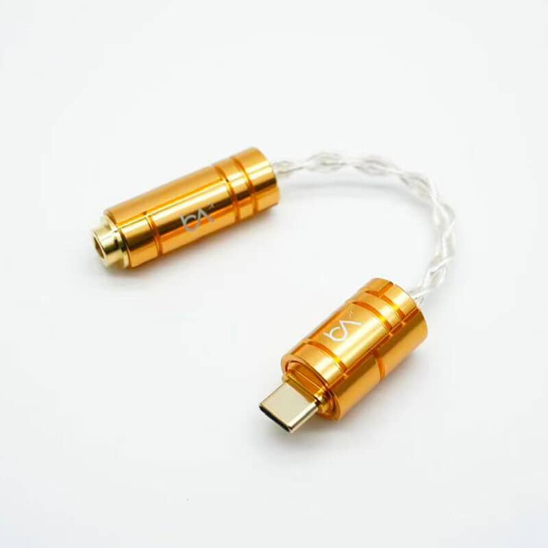 Initium Uno [BEA-2458]（2025年12月24日発売予定）