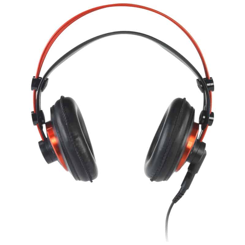 K240 STUDIO Limited Edition（2025年12月29日発売予定）