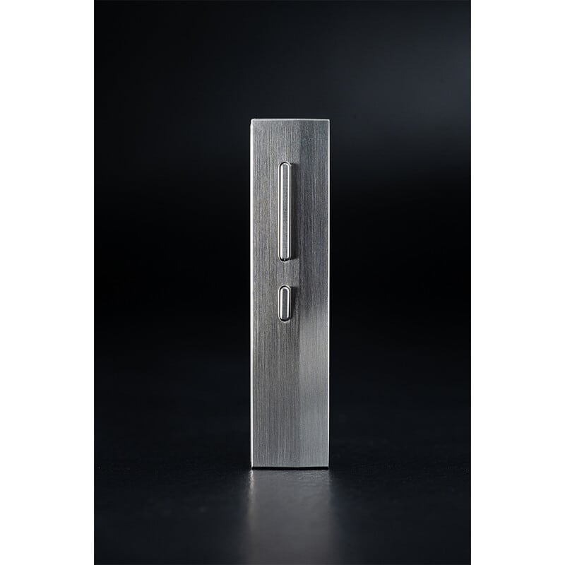 DC04Ultra(2026年1月16日発売予定)