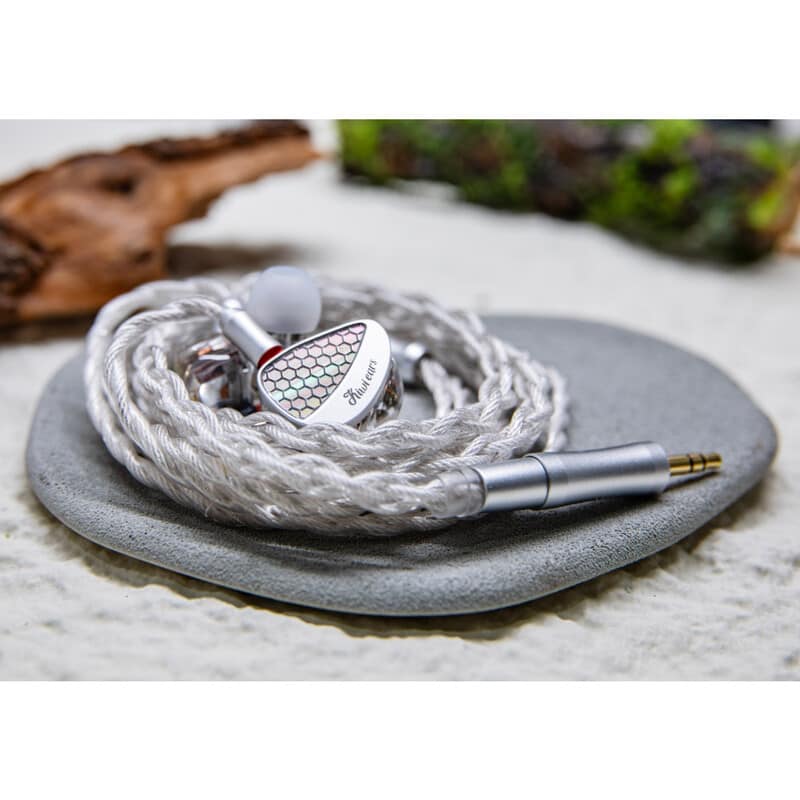 Orchestra II(2026年1月16日発売予定)