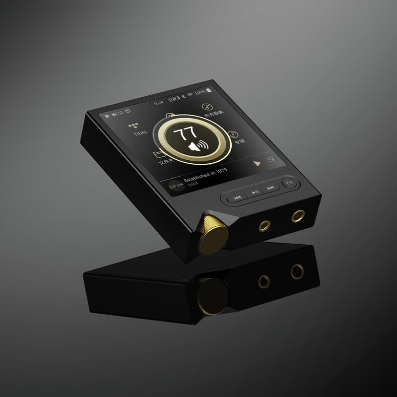 Tocata XM2(2026年2月6日発売予定)