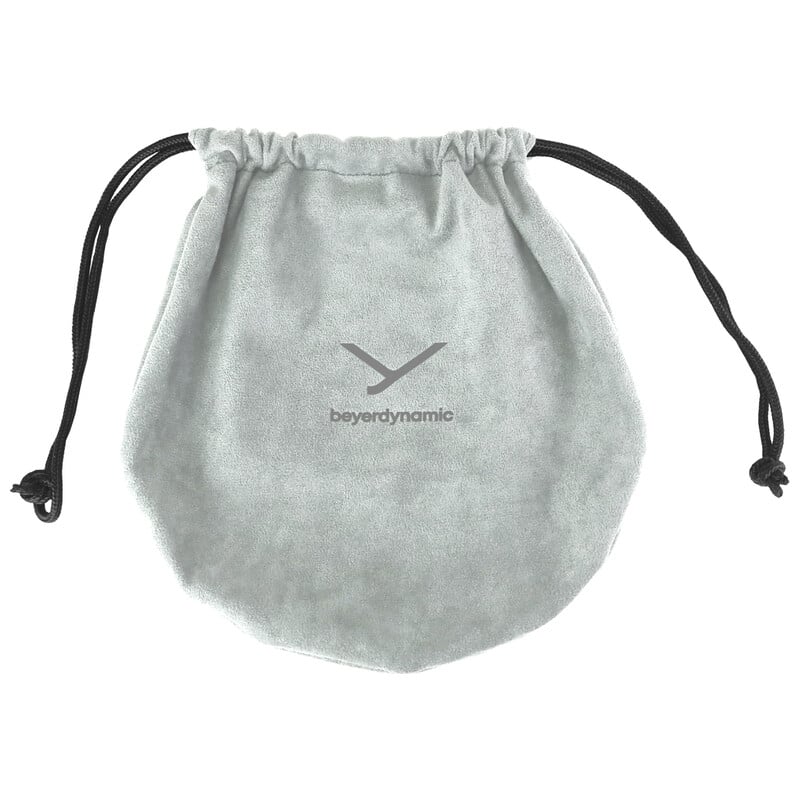 Aventho 200 Nordic Grey