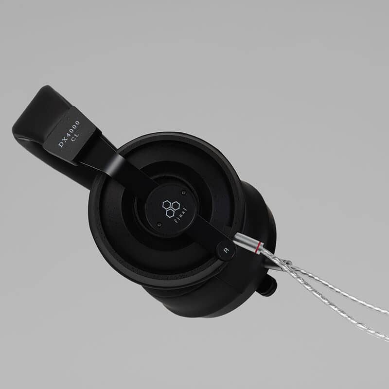 DX4000CL(2026年2月6日発売予定)