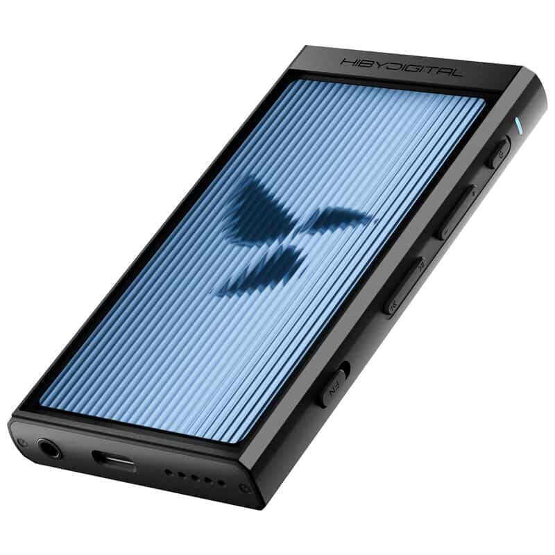 M300 128GB Black(2026年2月27日発売予定)