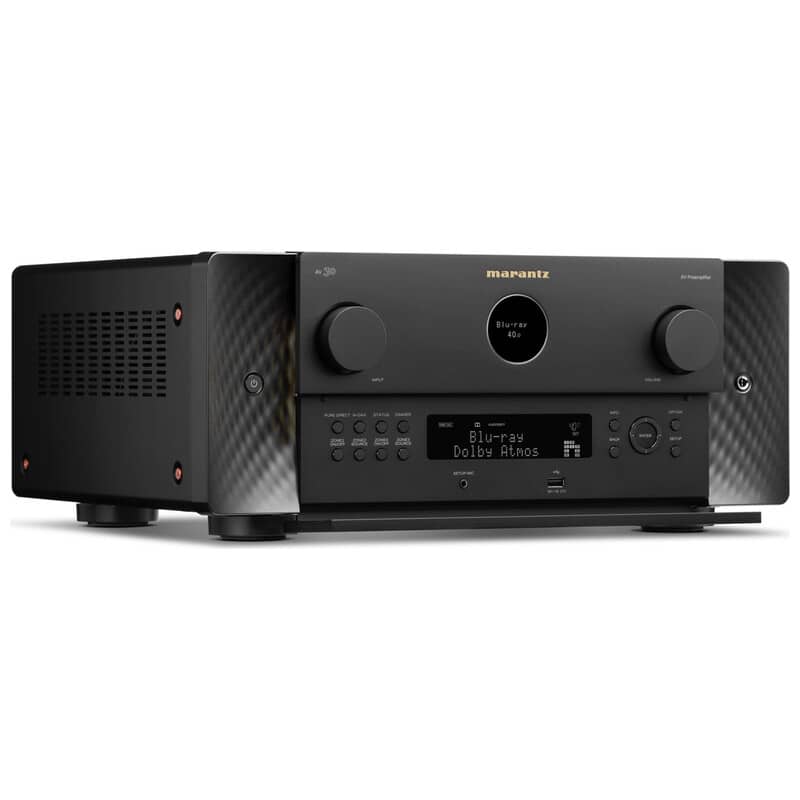 AV30/FB(2026年3月3日発売予定)