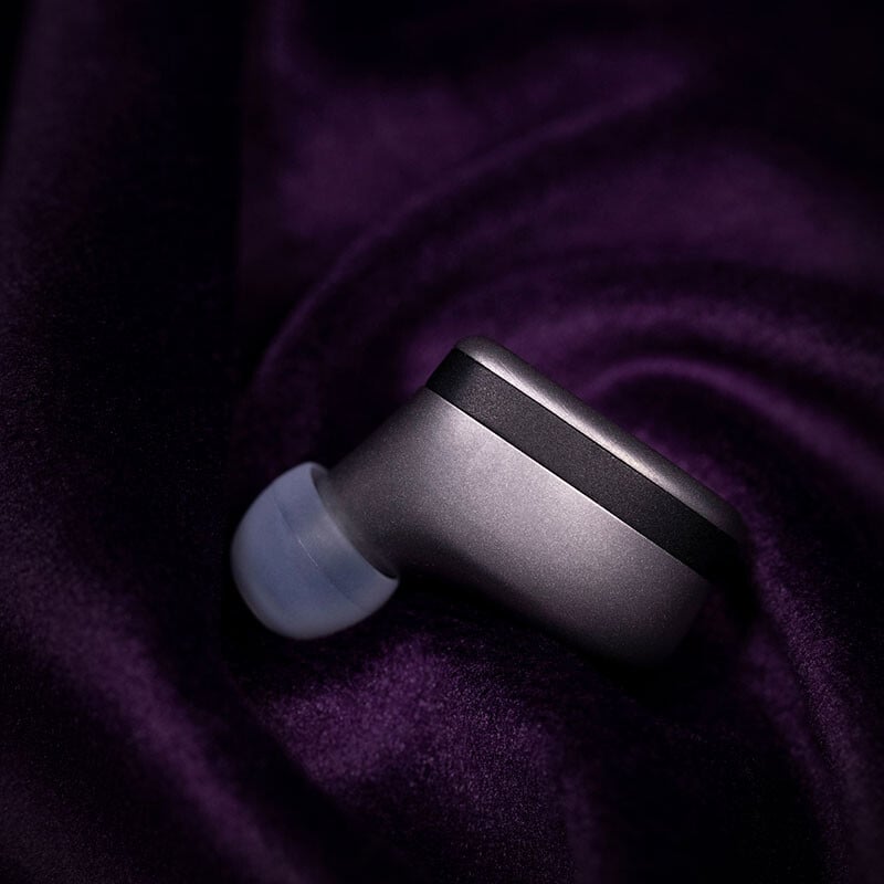 Apx ME(2026年3月6日発売予定)