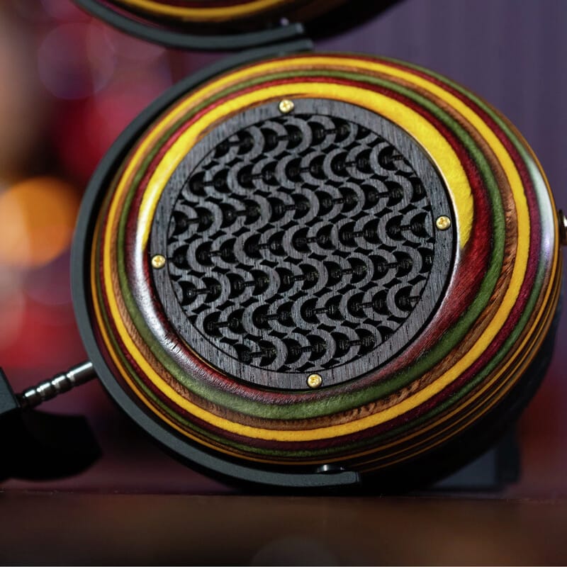 Bokeh Open Harvest-6.35