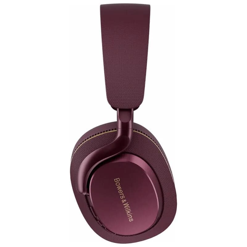 Bowers & Wilkins Px7 S3 Vintage Maroon [PX7S3/VM] 新品｜フジヤ