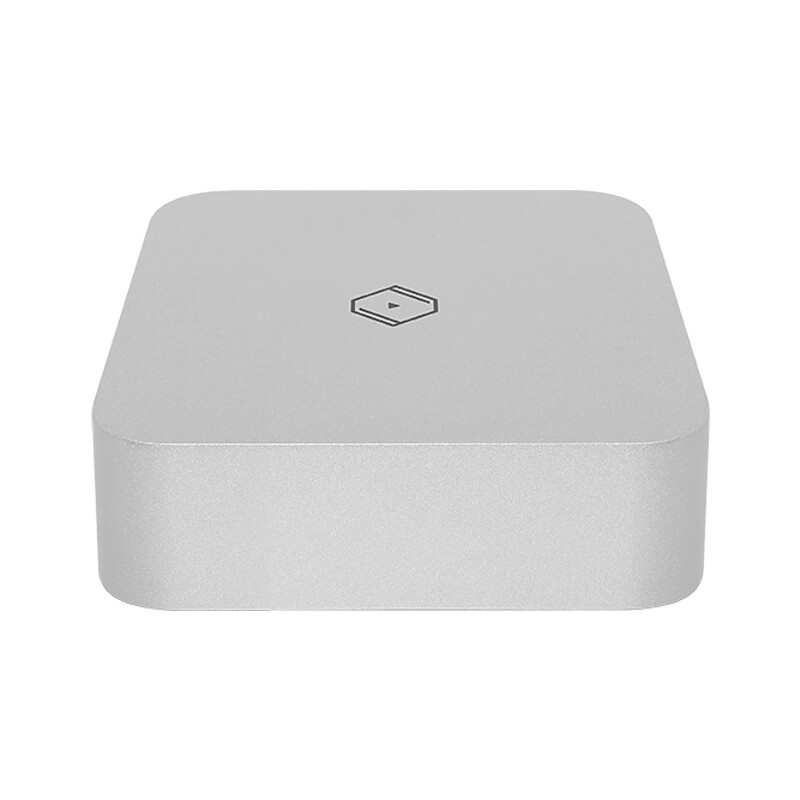 Z1C mk2 SILVER Z1C-MK2-SILVER