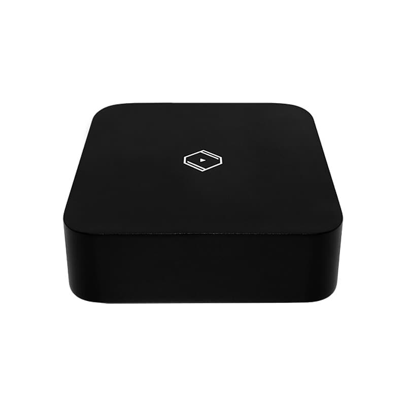 Z1C mk2 BLACK Z1C-MK2-BLACK