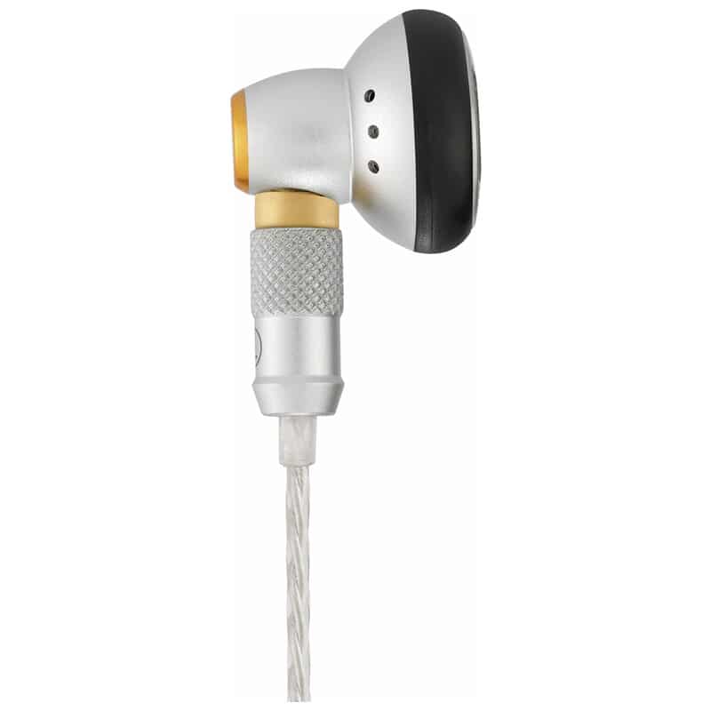 M260 (USB-C)
