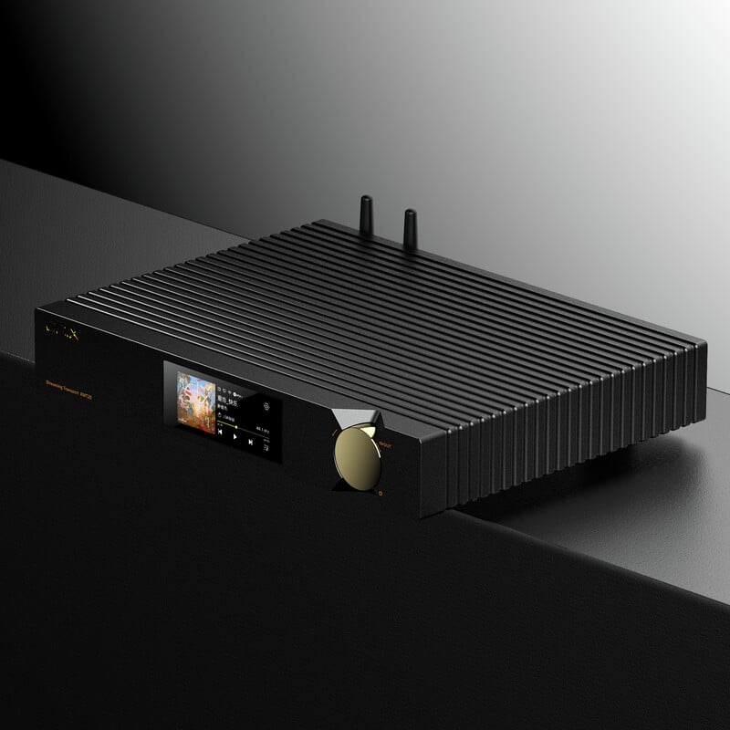 Zenith XMT20(2026年6月5日発売予定)