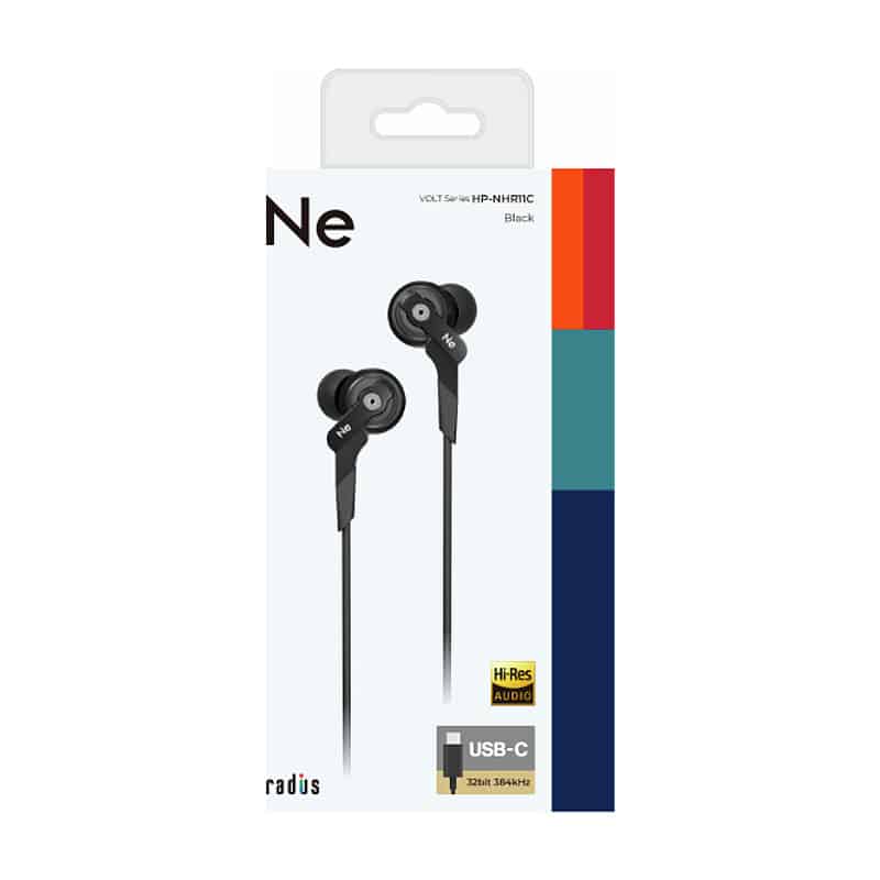 HP-NHR11CK(2026年5月29日発売予定)