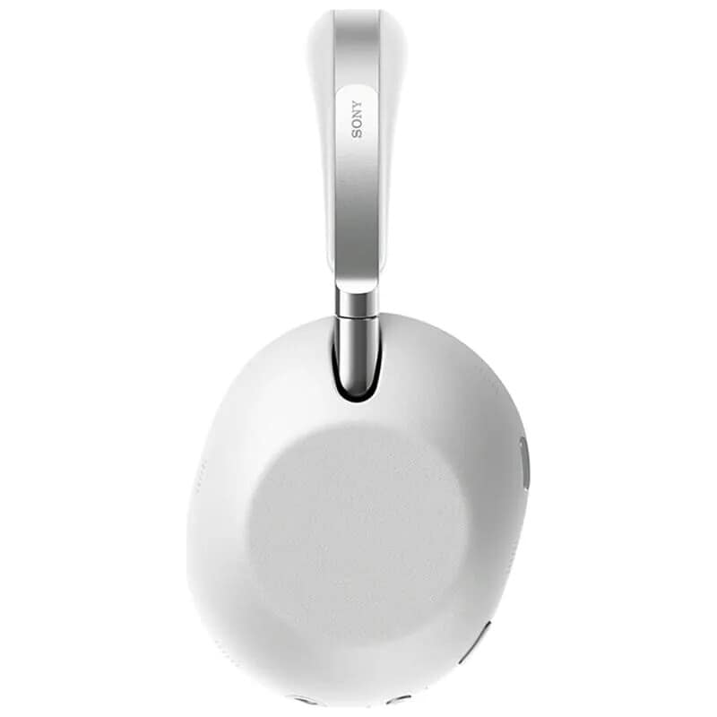 SONY 1000X THE COLLEXION [WH-1000XX W] 新品｜フジヤエービック