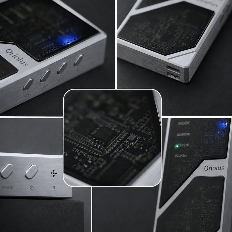 1795MKII AL(2026年5月30日発売予定)