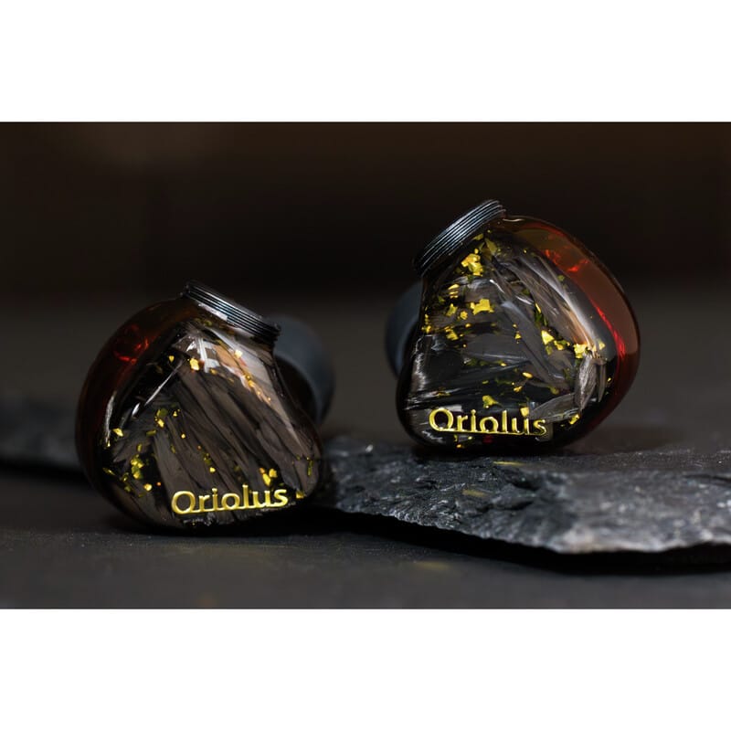 Traillii Ultra IEM System(2026年6月13日発売予定)
