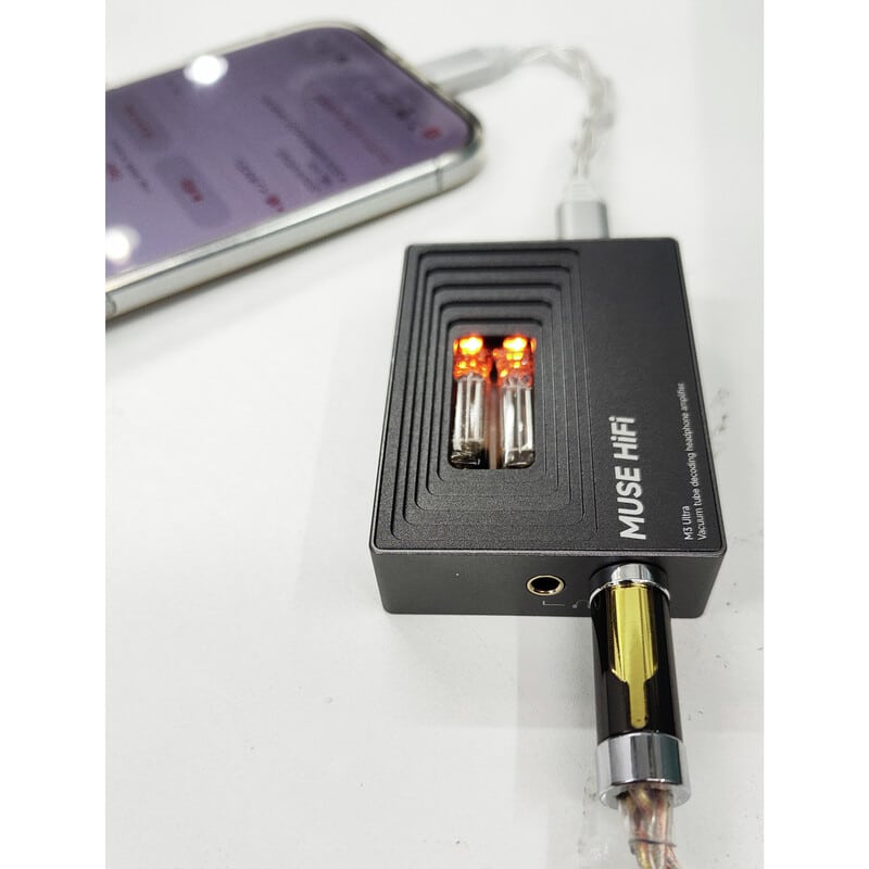 M3 Ultra(2026年6月27日発売予定)