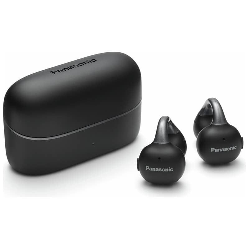 RB-C10-K(2026年7月23日発売予定)