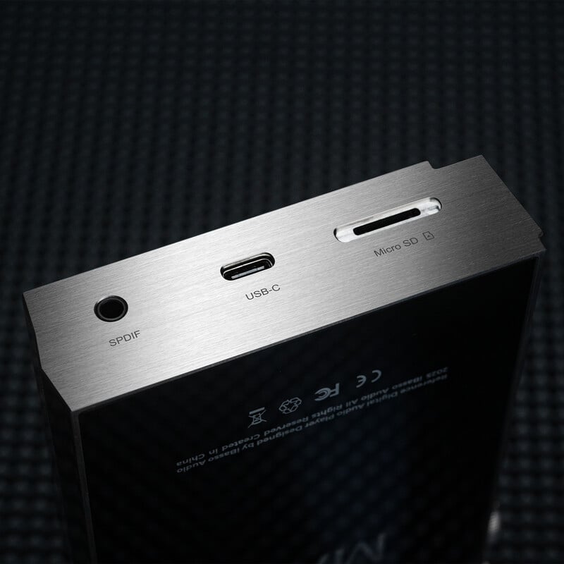 DX340MAX(2026年7月24日発売予定)