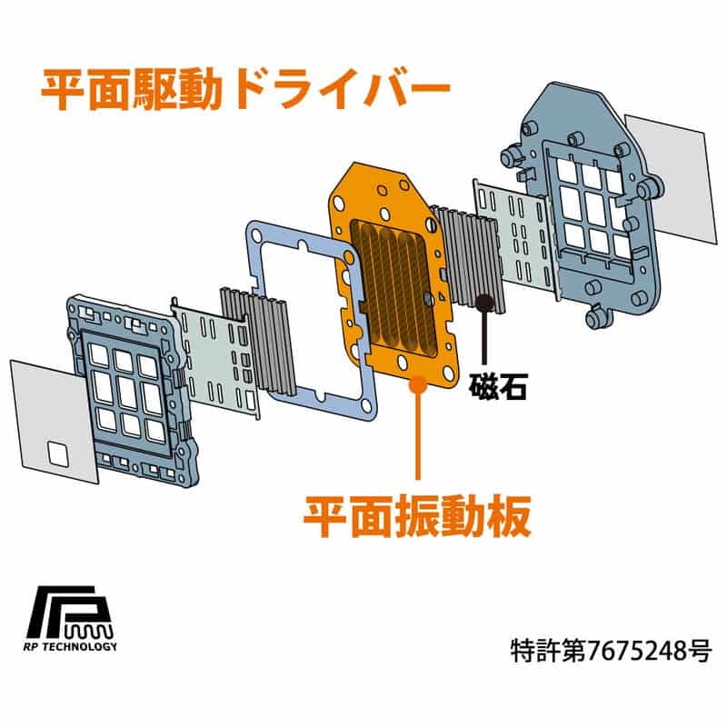 T60RPmk2Q(2026年7月24日発売予定)