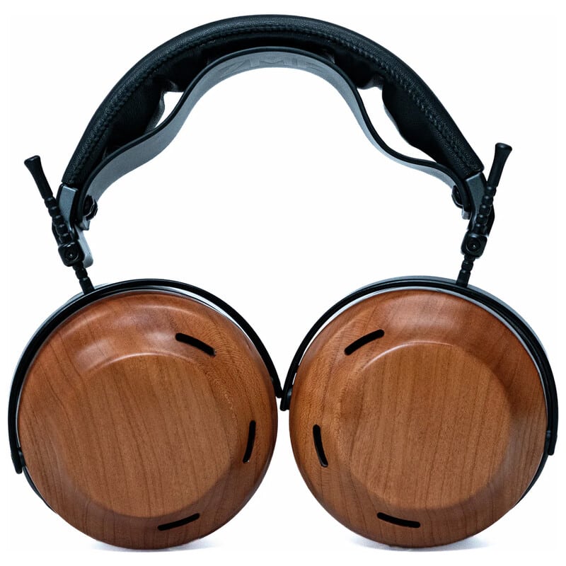 Ori 3.0