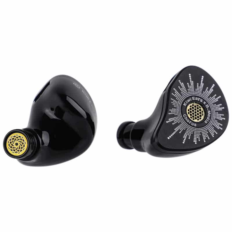 B_Media: Chorus - Type C MIC(2026年7月17日発売予定)