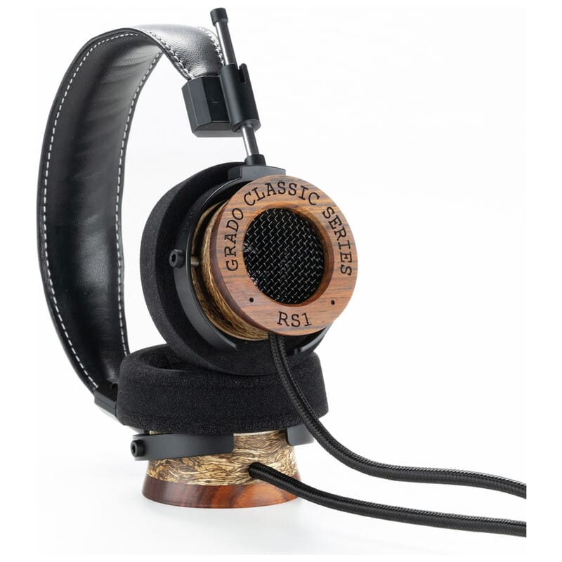 RS1 - Classic Series(2026年7月24日発売予定)