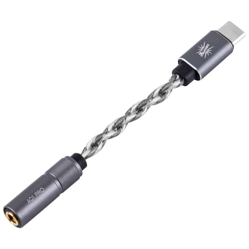 AD1 Pro - 4.4mm