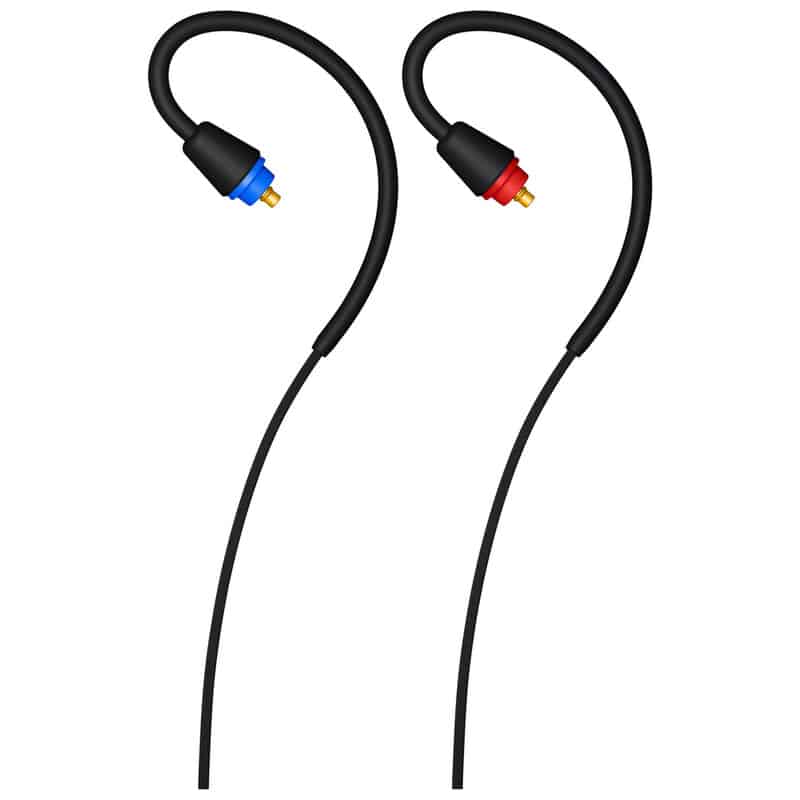 IER-M500 BZ(2026年8月28日発売予定)