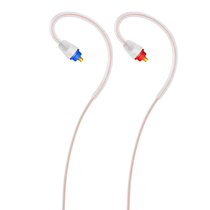 IER-M500 WZ(2026年8月28日発売予定)