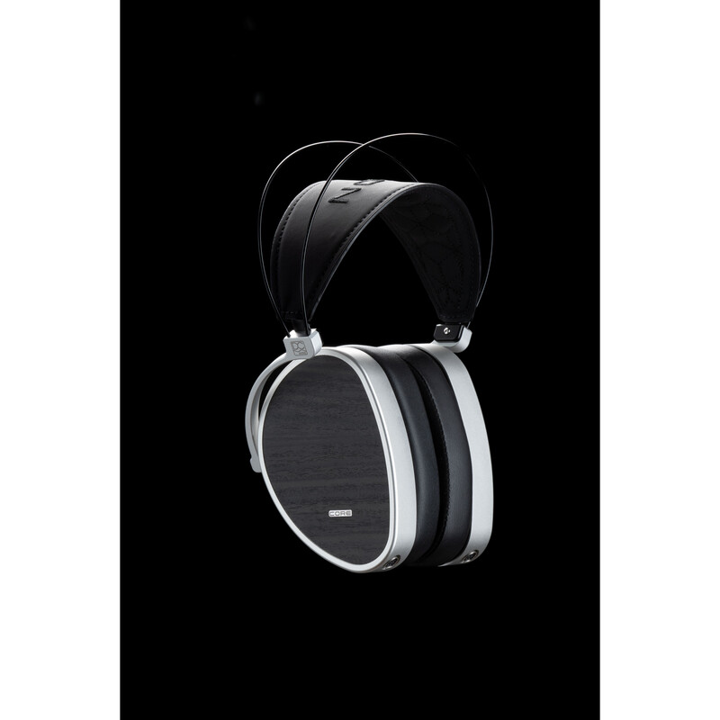AEON-CORE-4.4 (4.4mm Balanced/2m)(2026年7月24日発売予定)
