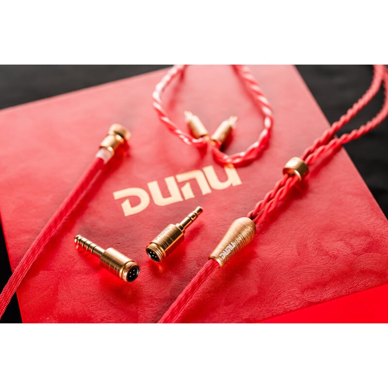 DUW08 Limited Edition(2026年7月24日発売予定)
