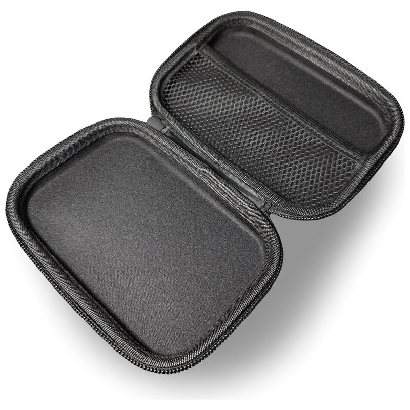 LANDER 20Hz(2026年8月28日発売予定)
