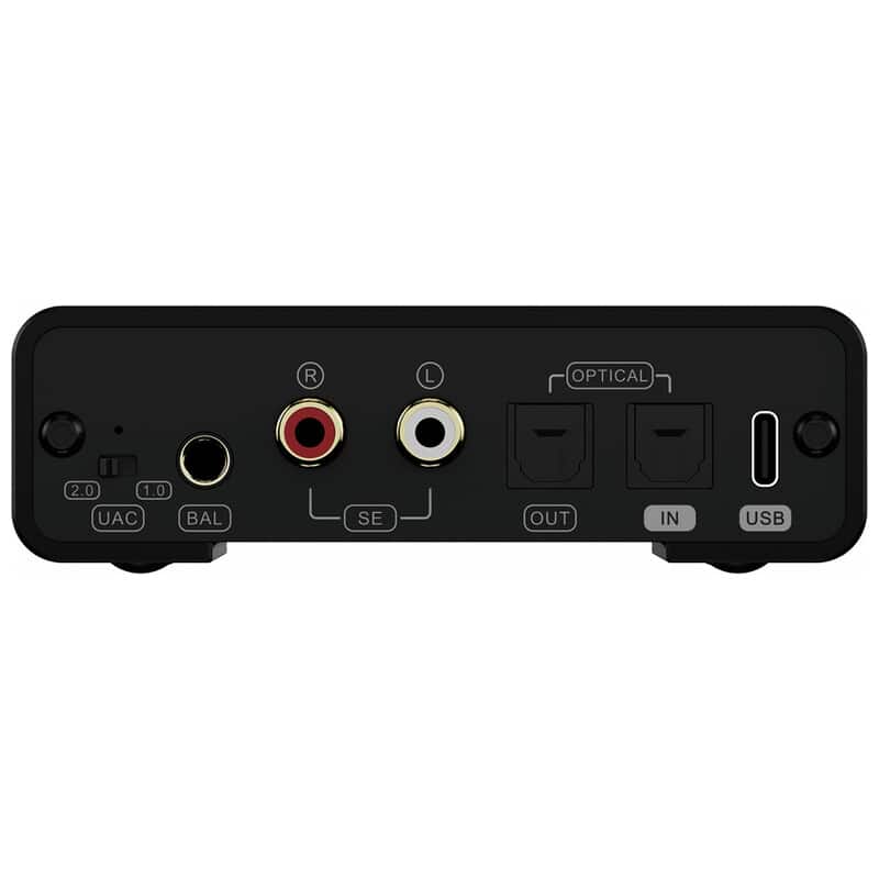 DX1 II BK(2026年8月25日発売予定)