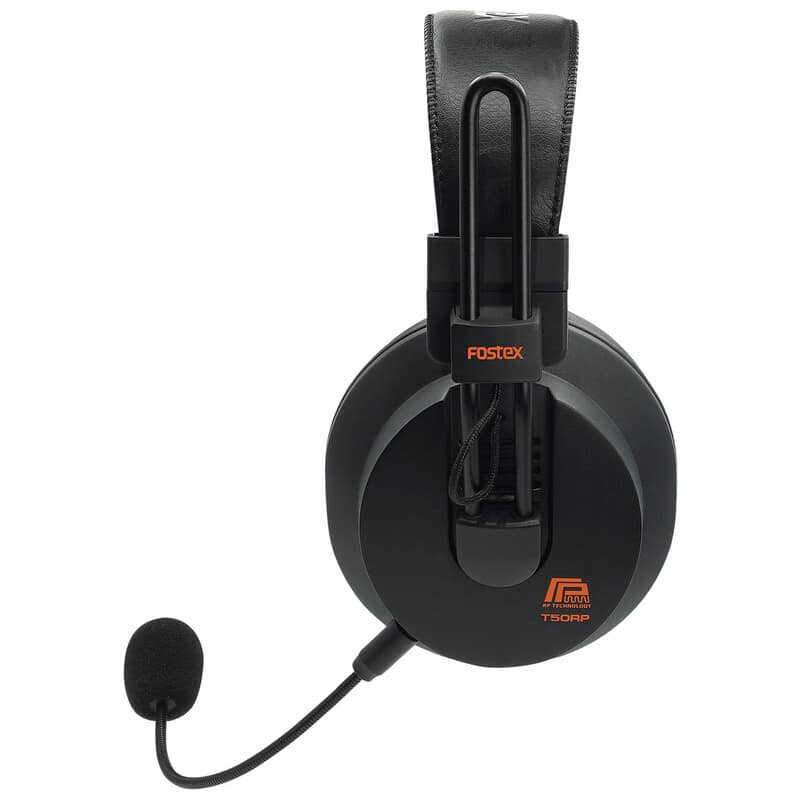 T50RP-BT