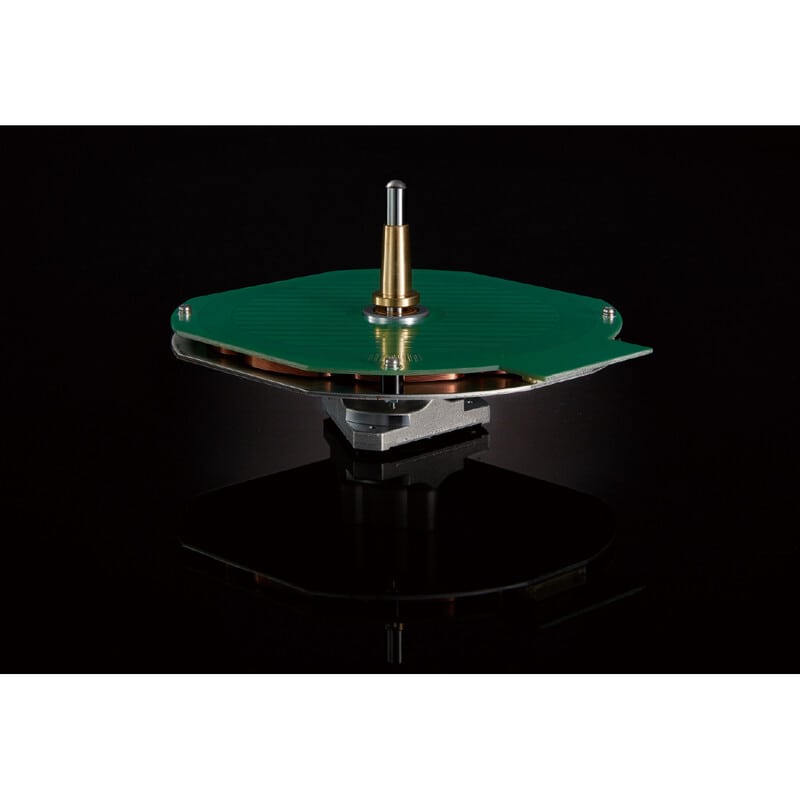 SL-1200M7G-A(2026年9月18日発売予定)