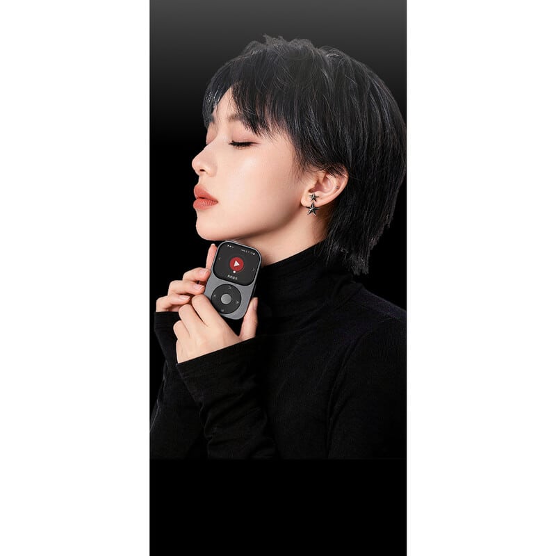 Q2 Gray(グレー)